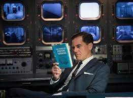 Un film réalisé par guillermo del toro avec sally hawkins, michael shannon, richard jenkins, doug jones, michael stuhlbarg. Photo La Forme De L Eau Michael Shannon Format 20x27 Cm Ebay