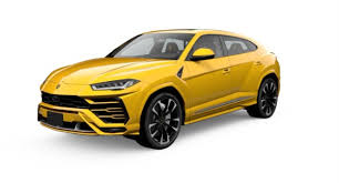 Parents may receive compensation when you click through and purchase from links contained on this website. 2021 Lamborghini Urus Bentley Long Island Vehicle Inventory