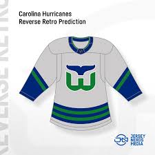Authentic adidas reverse retro jersey! Predicting All 31 Reverse Retro Designs Jersey Nerds Media