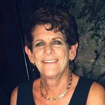 Linda Renee Pockriss Rosenblum (1944-2023)