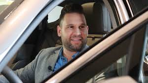 He was a member of the independent smallholders' party. Hyundai Hungary A Michelin Csillagos Sef Racz Jeno Egy Uj Santa Fe Tulajdonosa Facebook