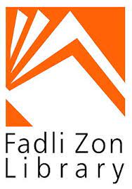 Fadli zon on social media official site: Fadli Zon Library Wikipedia Bahasa Indonesia Ensiklopedia Bebas