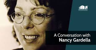 An Interview with Nancy Gardella from North of Boston Convention and  Visitors Bureau