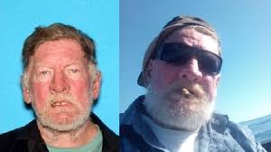 Ronald Isham's Instagram, Twitter & Facebook