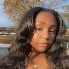 Kala Thomas and Shaun Bradley's Wedding Website