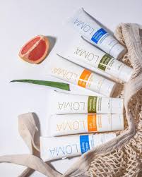 Gluten-Free – Re:Connect
