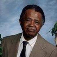 Samuel Otis's Instagram, Twitter & Facebook