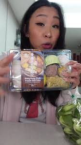 Solo Dim Sum Dinner #hongkongfood #asianfood #dimsum #chinesefood  #dumplings #eating #mukbang #eatwithme #justpearlm