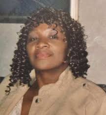 Fannie Davis Obituary (2016)