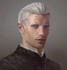 Event] The Feast for the Royal Wedding of King Rhaegar Targaryen and Queen  Ashara Dayne : r/NinePennyKings