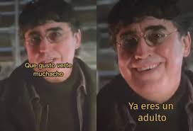 Grupo Scout "Carlos Cisneros" #4