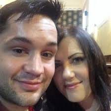 Becky Savage (becky123pink)