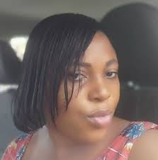 We are ready to welcome mama Esther Smith at Feels94 chopbar