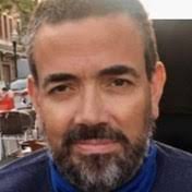 Search for Obituaries