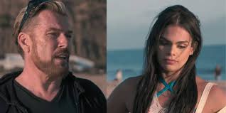 90 day fiance star goes