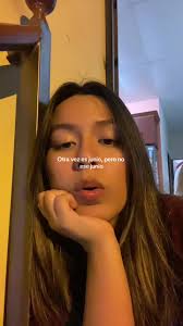 Junio otra vez #fyp Ig: madelaimed🤘🏼