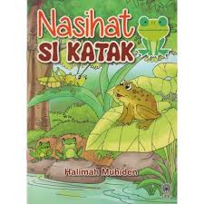 We did not find results for: Children Story Books
