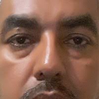 50+ "Rascon Perez" profiles