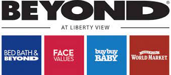 Or canadian driver's license, u.s. Bed Bath Beyond Inc Announces The Grand Opening Of Beyond At Liberty View