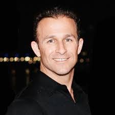 Jason Everhart's Instagram, Twitter & Facebook