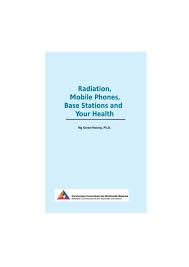 Onsys energy sdn bhd refines and markets oil. Radiation Mobile Phones Base Stations And Your Health