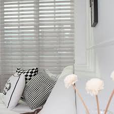 نتیجه جستجوی لغت [blinds] در گوگل