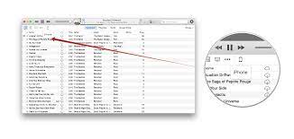 Recording lectures or interviews and taking voice note. How To Get Voice Memos Off Your Iphone Imore