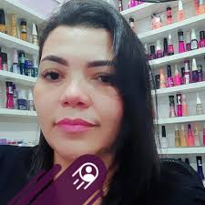 Erica Marques (@erica.marques.896777) • Facebook