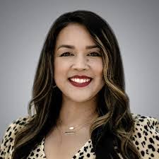 Scott Nickles's Instagram, Twitter & Facebook