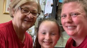 RED ROOSTER CAFÉ, Mineral Point