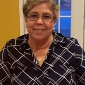 Julie Barraza's Instagram, Twitter & Facebook