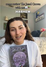 Throttled: My Thoughts