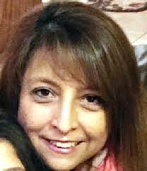 Martina Rodriguez Obituary (2015)