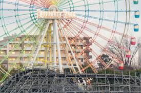 枚方つーしん - News update