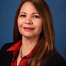 Justina Veras, Realtor (@justinaverasnyrealtor_) · New City, NY