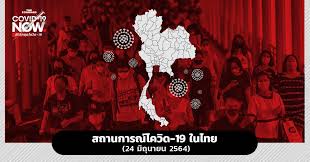 On december 24, 2020 saint starred in a movie von the (begging you) alongside phiravich attachitsataporn, peemapol panichtamrong and sarika sathsilpsupa.1718. Alfijhrpzsbwxm