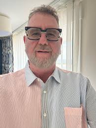 Laughter and joy with a 9-year-old