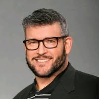 300+ "Cruver" profiles