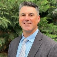 Alexandra Dement Email & Phone Number