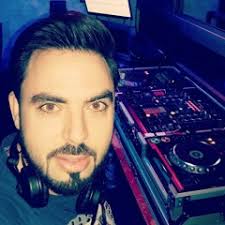 Stream dj houcine music