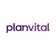 Lunes a viernes, de 9:00 a 18:00 hrs. Plan Vital Planvitalec Twitter