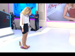 Full hd kalitesinde ve tam ekran olarak atv canlı tv izle özelliğini hemen keşfet! Muge Anli Canli Yayinda Tartildi Muge Anli Ile Tatli Sert 1542 Bolum Atv Youtube