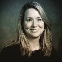 30+ "Yvette Wheeler" profiles