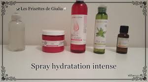 Mon Spray Hydratant Favori Pour Mes Cheveux Crepus Hydrater Les Cheveux Cheveux Crepus Hydrater Cheveux Crepus