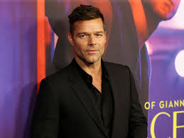 The king of latin pop has been living his life freely and openly with his husband and their children for some time now. The Immunity Boosting Supplement Ricky Martin Takes Every Morning Newbeauty