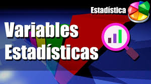 Al encender una maquina congeladora esta desciende cada minuto cuatro grados celsius. Variables Estadisticas Ejercicios Resueltos Matemovil