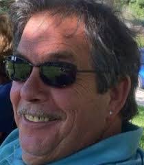 George Audet's Instagram, Twitter & Facebook