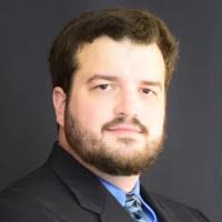 1800+ "Bryan" profiles