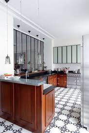 For Interieur Conseils En Decoration Interieure Cuisines Maison Interieur De Cuisine Amenagement Cuisine