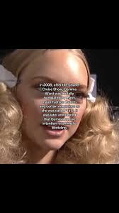 Addressing Body Shaming in the Fashion Industry